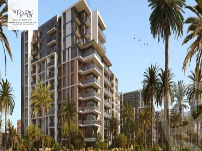 https://aqarmap.com.eg/en/listing/5336262-for-sale-cairo-el-sheikh-zayed-city-compounds-zyd-wr-llttwyr-park-towers-zed-el-sheikh-zayed-compound