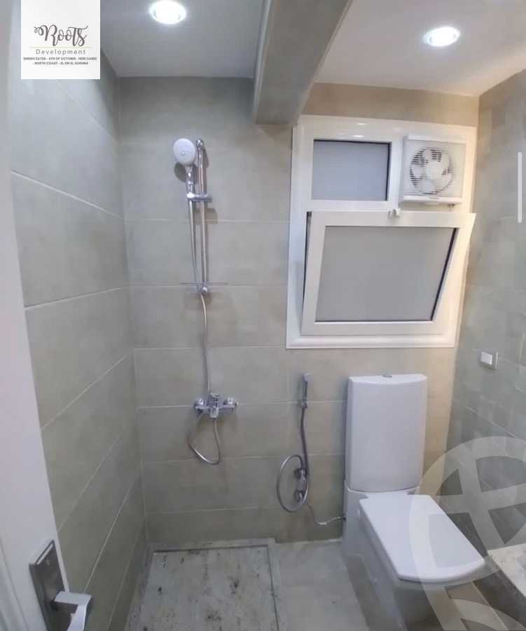 https://aqarmap.com.eg/en/listing/5336543-for-sale-cairo-new-cairo-compounds-mwntn-fyw-y-syty-mountain-park-mountain-view-icity