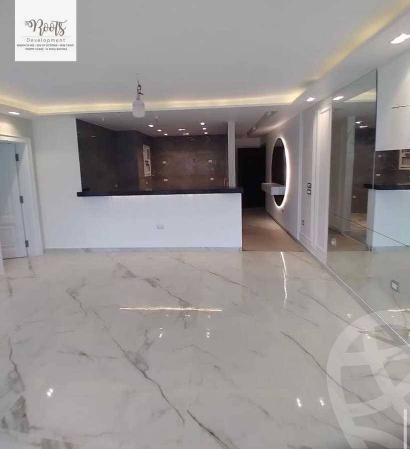 https://aqarmap.com.eg/en/listing/5336543-for-sale-cairo-new-cairo-compounds-mwntn-fyw-y-syty-mountain-park-mountain-view-icity