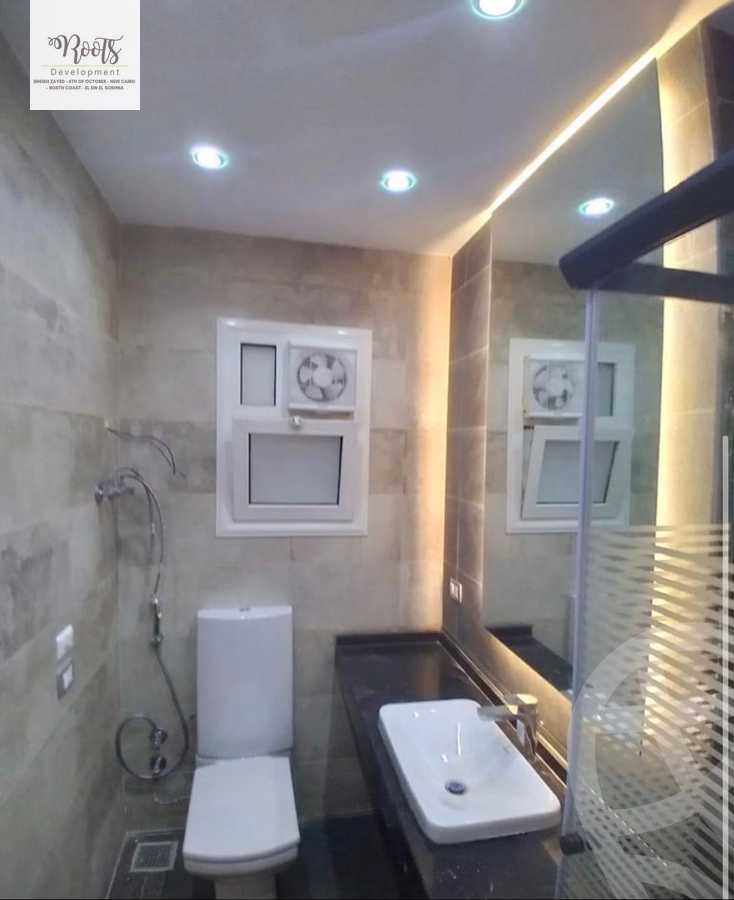 https://aqarmap.com.eg/en/listing/5336543-for-sale-cairo-new-cairo-compounds-mwntn-fyw-y-syty-mountain-park-mountain-view-icity