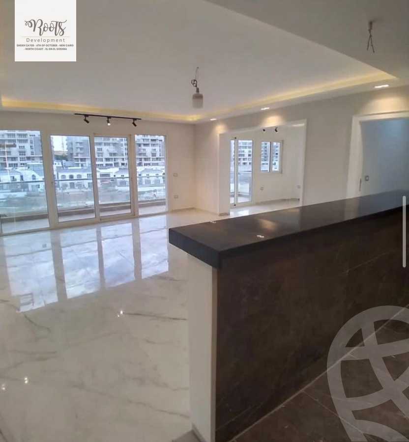 https://aqarmap.com.eg/en/listing/5336543-for-sale-cairo-new-cairo-compounds-mwntn-fyw-y-syty-mountain-park-mountain-view-icity