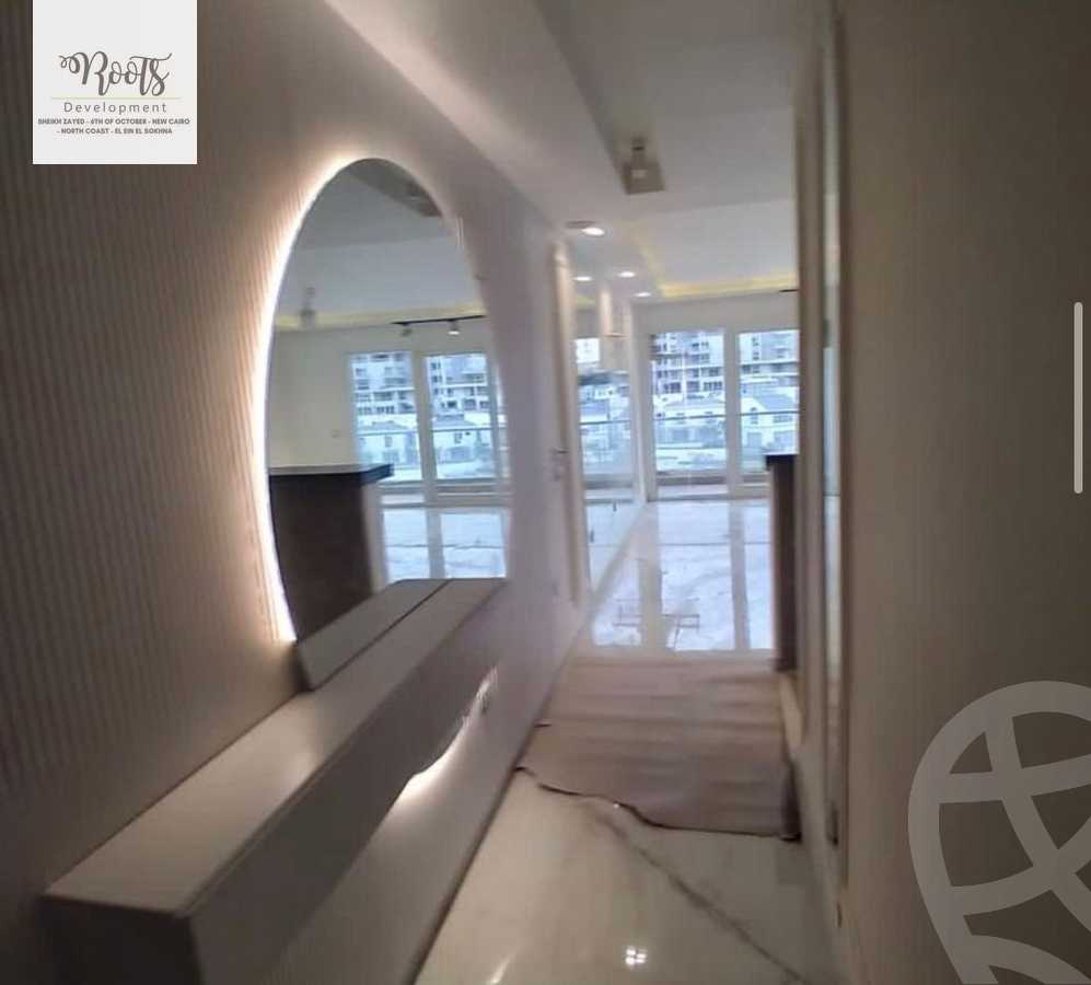https://aqarmap.com.eg/en/listing/5336543-for-sale-cairo-new-cairo-compounds-mwntn-fyw-y-syty-mountain-park-mountain-view-icity