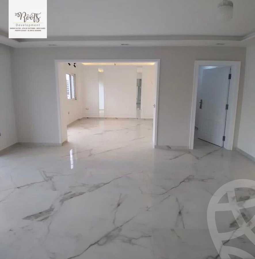 https://aqarmap.com.eg/en/listing/5336543-for-sale-cairo-new-cairo-compounds-mwntn-fyw-y-syty-mountain-park-mountain-view-icity