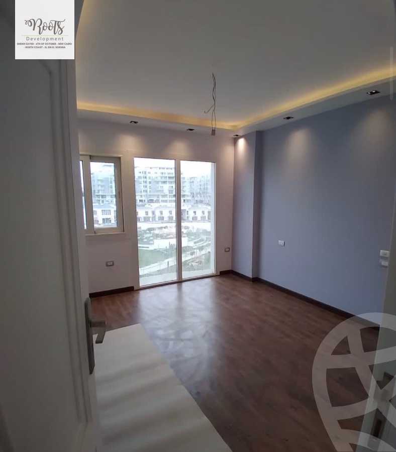 https://aqarmap.com.eg/en/listing/5336543-for-sale-cairo-new-cairo-compounds-mwntn-fyw-y-syty-mountain-park-mountain-view-icity