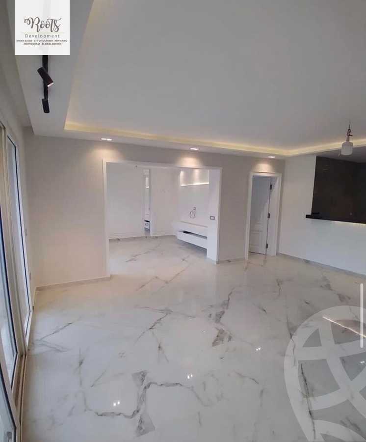 https://aqarmap.com.eg/en/listing/5336543-for-sale-cairo-new-cairo-compounds-mwntn-fyw-y-syty-mountain-park-mountain-view-icity