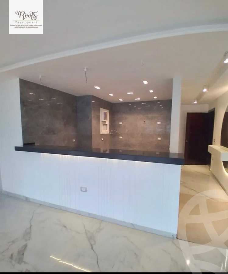 https://aqarmap.com.eg/en/listing/5336543-for-sale-cairo-new-cairo-compounds-mwntn-fyw-y-syty-mountain-park-mountain-view-icity