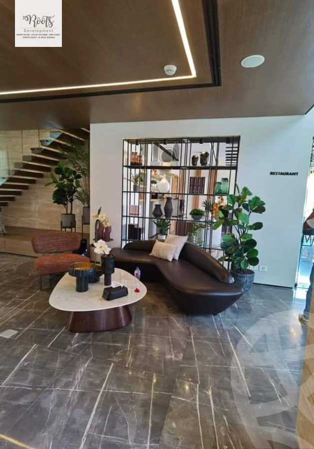 https://aqarmap.com.eg/en/listing/5336543-for-sale-cairo-new-cairo-compounds-mwntn-fyw-y-syty-mountain-park-mountain-view-icity