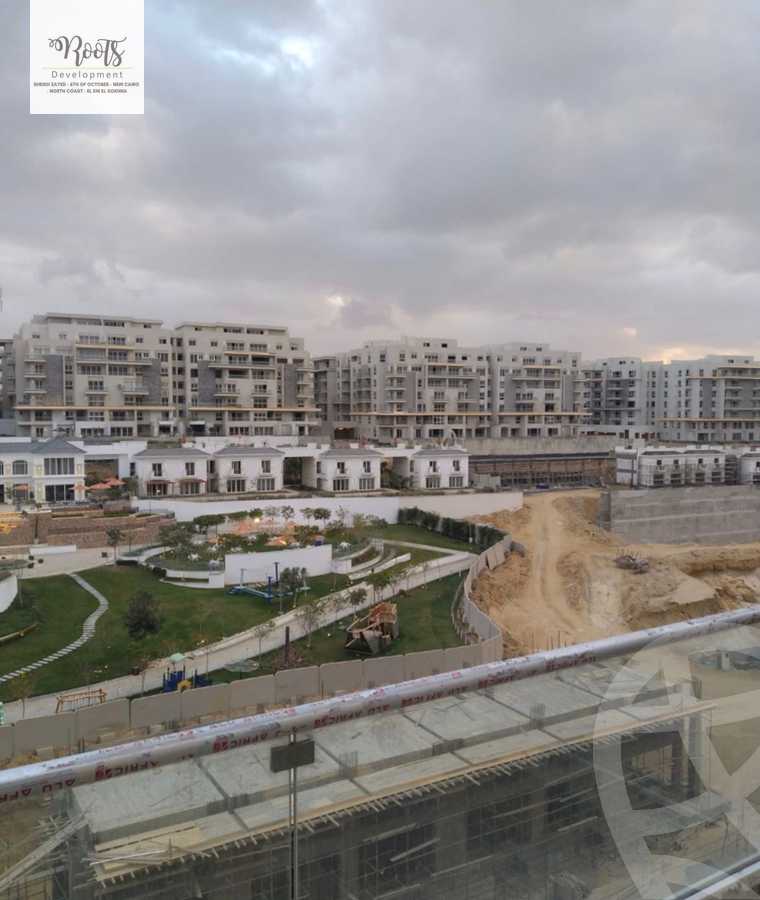 https://aqarmap.com.eg/en/listing/5336543-for-sale-cairo-new-cairo-compounds-mwntn-fyw-y-syty-mountain-park-mountain-view-icity