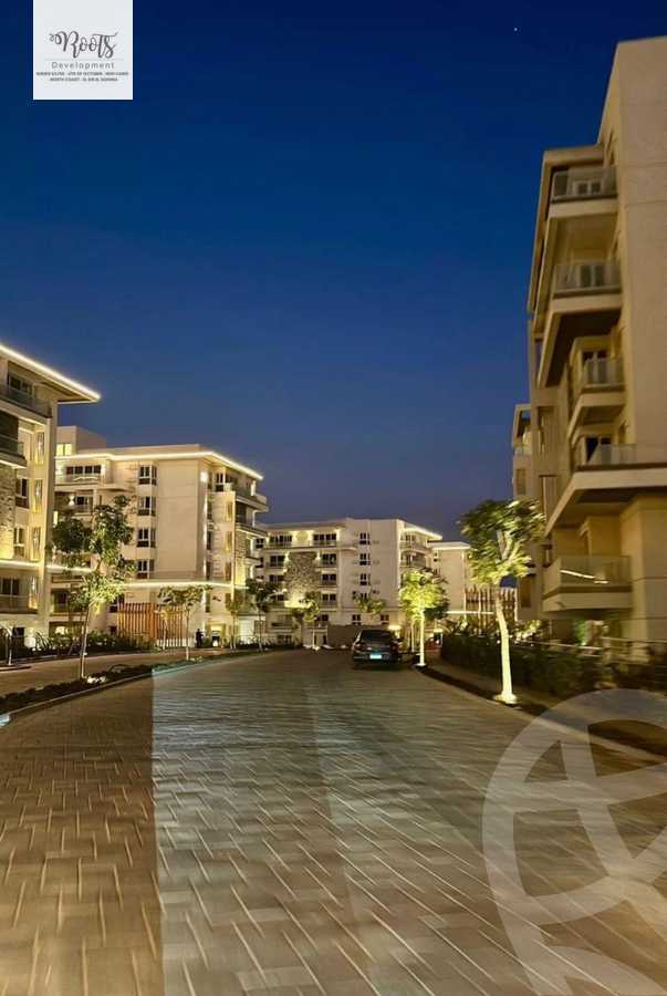 https://aqarmap.com.eg/en/listing/5336543-for-sale-cairo-new-cairo-compounds-mwntn-fyw-y-syty-mountain-park-mountain-view-icity