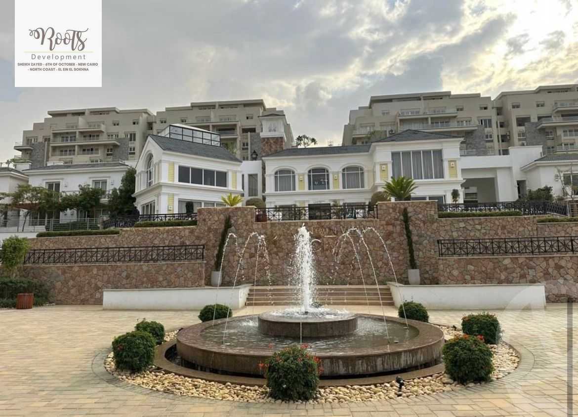 https://aqarmap.com.eg/en/listing/5336543-for-sale-cairo-new-cairo-compounds-mwntn-fyw-y-syty-mountain-park-mountain-view-icity