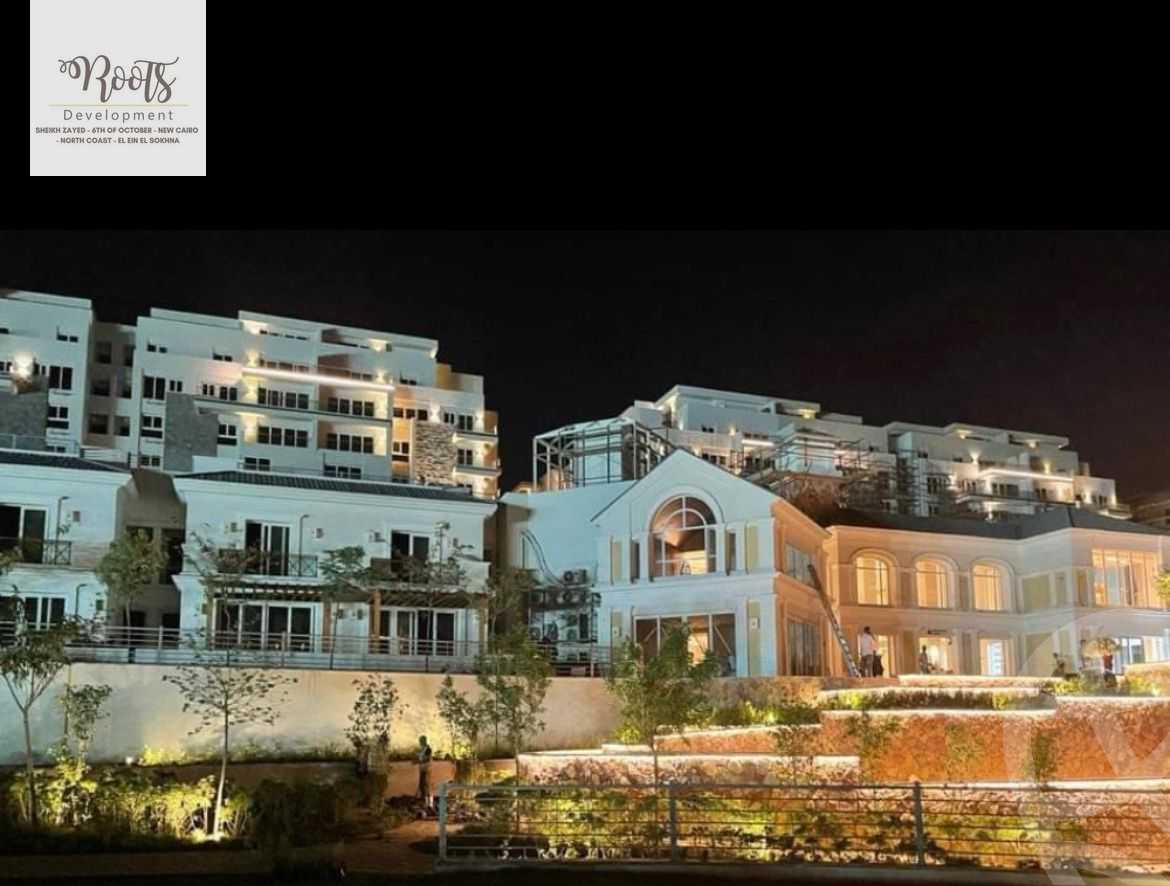 https://aqarmap.com.eg/en/listing/5336543-for-sale-cairo-new-cairo-compounds-mwntn-fyw-y-syty-mountain-park-mountain-view-icity