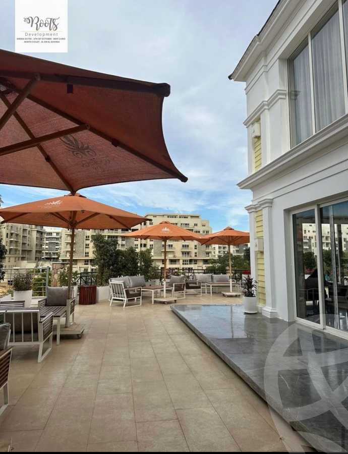 https://aqarmap.com.eg/en/listing/5336543-for-sale-cairo-new-cairo-compounds-mwntn-fyw-y-syty-mountain-park-mountain-view-icity