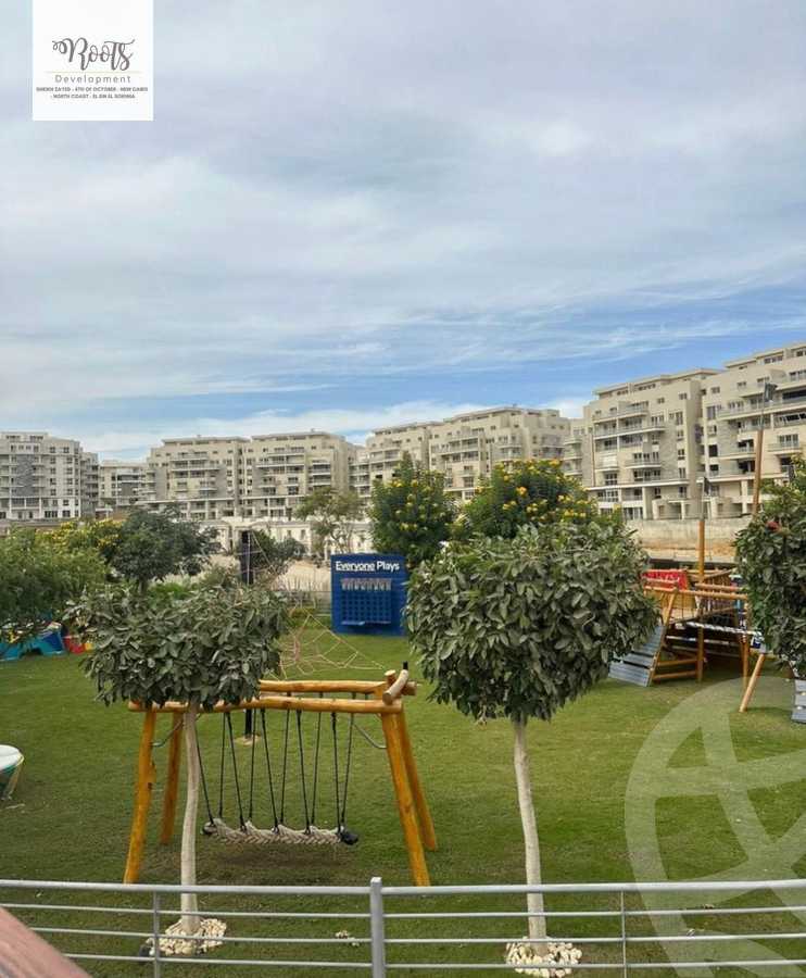 https://aqarmap.com.eg/en/listing/5336543-for-sale-cairo-new-cairo-compounds-mwntn-fyw-y-syty-mountain-park-mountain-view-icity