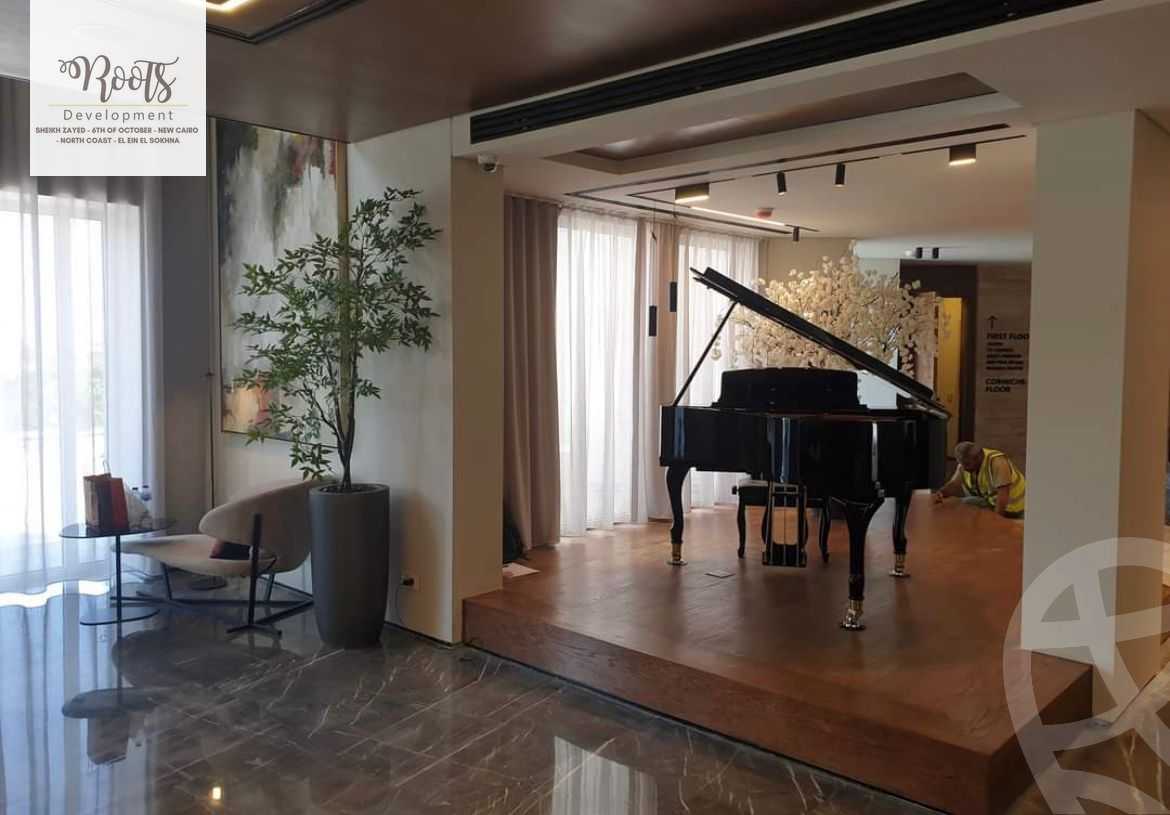 https://aqarmap.com.eg/en/listing/5336543-for-sale-cairo-new-cairo-compounds-mwntn-fyw-y-syty-mountain-park-mountain-view-icity