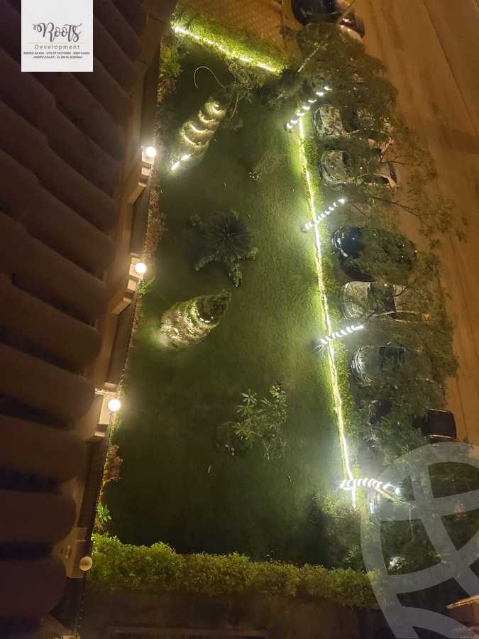 https://aqarmap.com.eg/en/listing/5336595-for-sale-cairo-el-sheikh-zayed-city-el-hay-elsabeaa