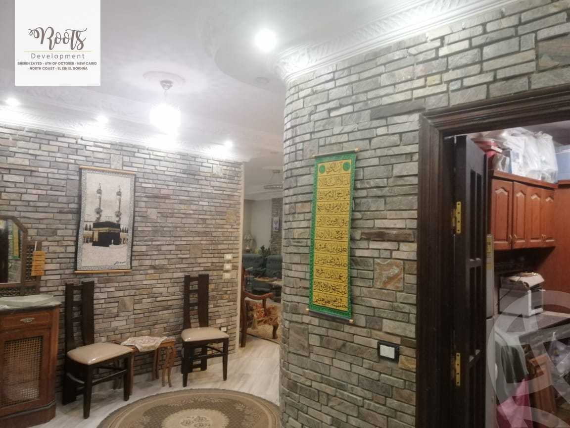 https://aqarmap.com.eg/en/listing/5336595-for-sale-cairo-el-sheikh-zayed-city-el-hay-elsabeaa