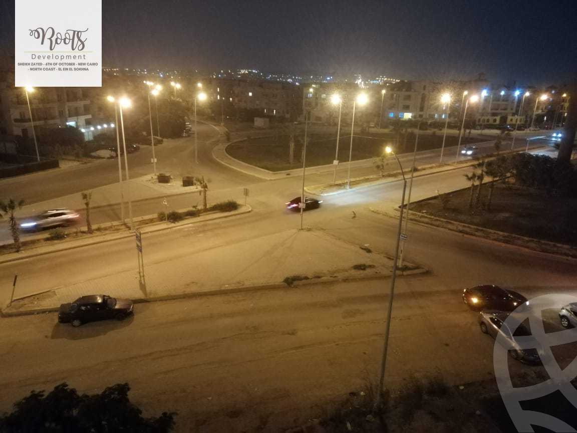 https://aqarmap.com.eg/en/listing/5336595-for-sale-cairo-el-sheikh-zayed-city-el-hay-elsabeaa