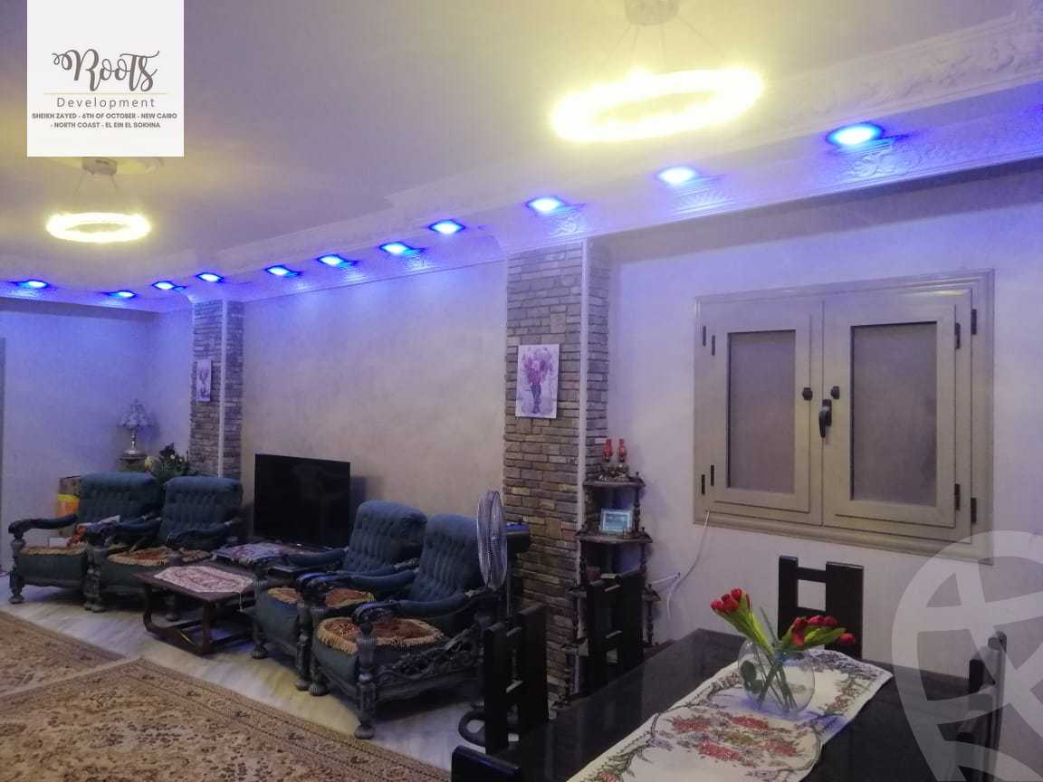 https://aqarmap.com.eg/en/listing/5336595-for-sale-cairo-el-sheikh-zayed-city-el-hay-elsabeaa