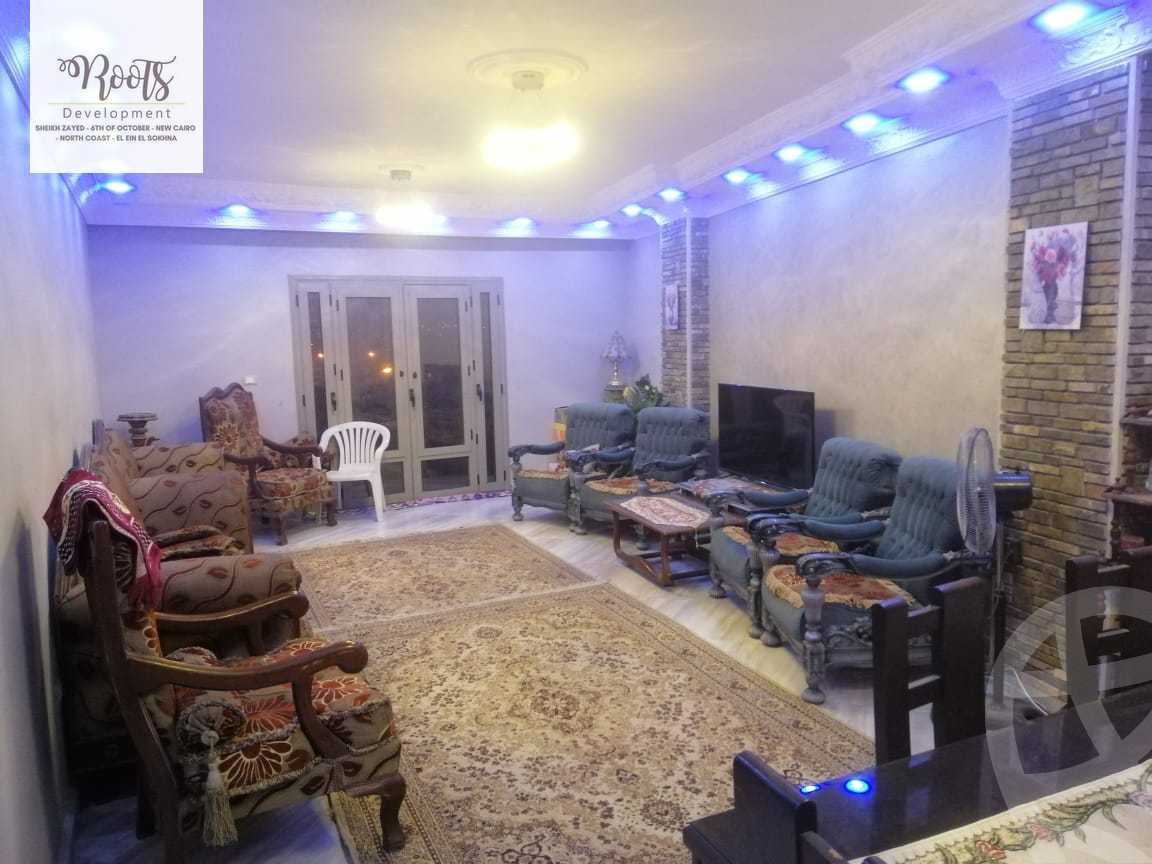 https://aqarmap.com.eg/en/listing/5336595-for-sale-cairo-el-sheikh-zayed-city-el-hay-elsabeaa