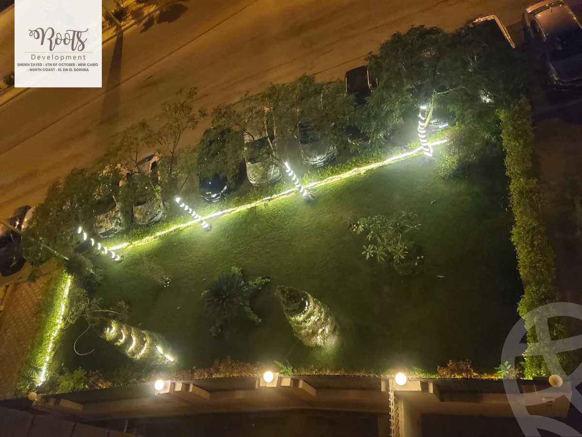 https://aqarmap.com.eg/en/listing/5336595-for-sale-cairo-el-sheikh-zayed-city-el-hay-elsabeaa