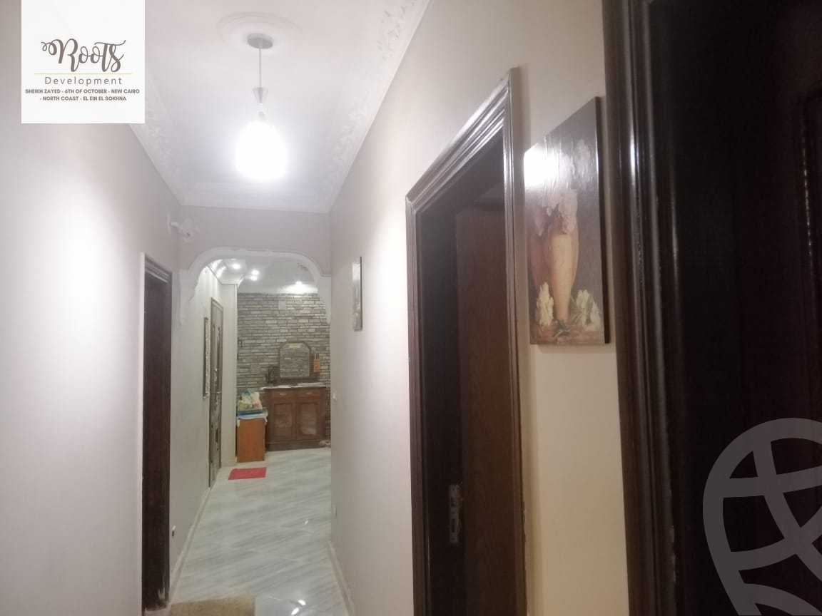 https://aqarmap.com.eg/en/listing/5336595-for-sale-cairo-el-sheikh-zayed-city-el-hay-elsabeaa