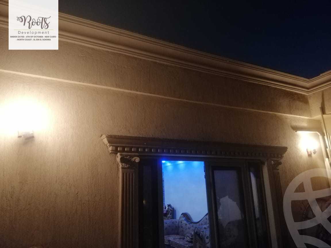 https://aqarmap.com.eg/en/listing/5336595-for-sale-cairo-el-sheikh-zayed-city-el-hay-elsabeaa