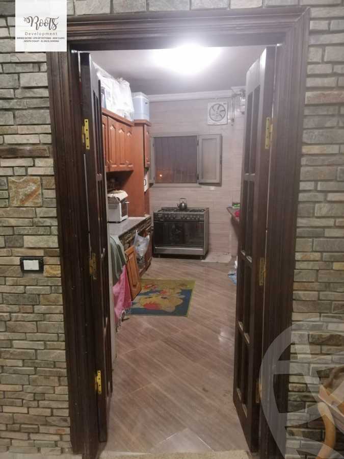 https://aqarmap.com.eg/en/listing/5336595-for-sale-cairo-el-sheikh-zayed-city-el-hay-elsabeaa