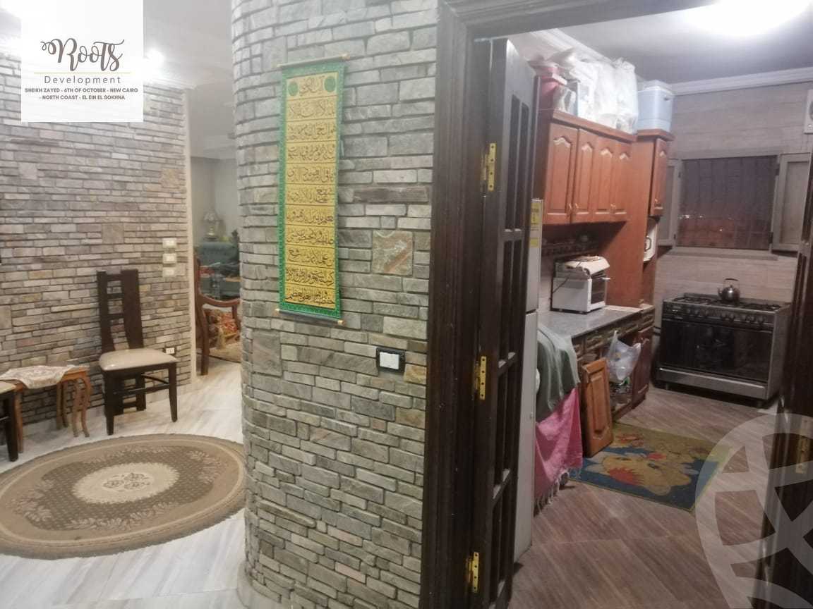 https://aqarmap.com.eg/en/listing/5336595-for-sale-cairo-el-sheikh-zayed-city-el-hay-elsabeaa