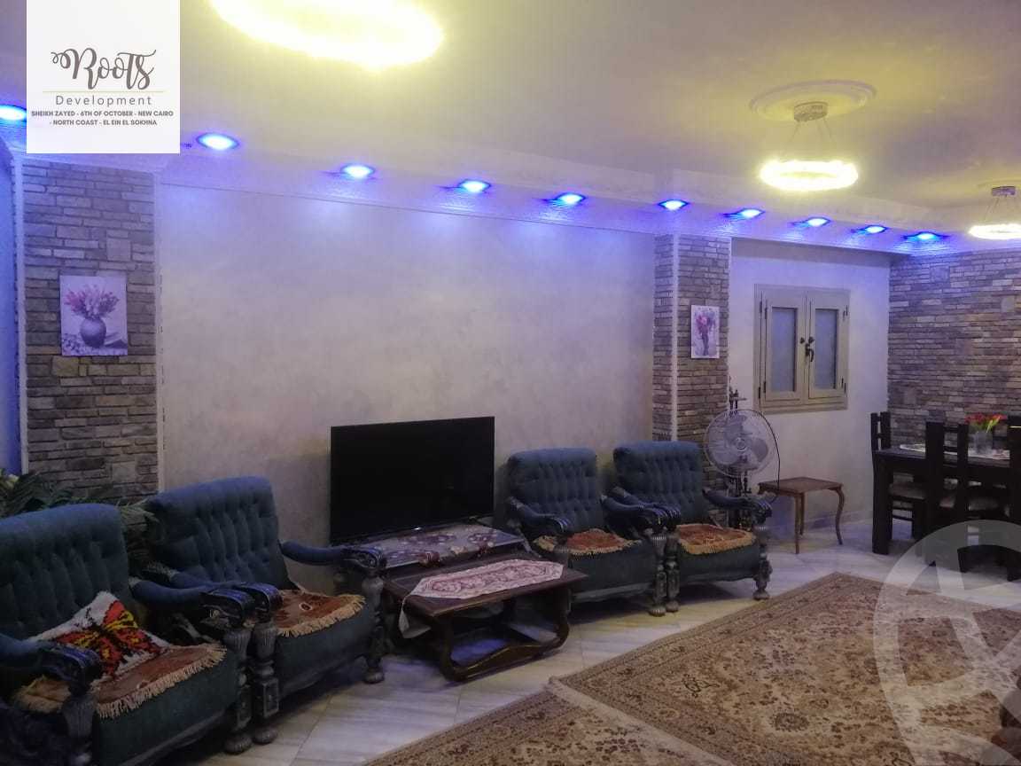 https://aqarmap.com.eg/en/listing/5336595-for-sale-cairo-el-sheikh-zayed-city-el-hay-elsabeaa