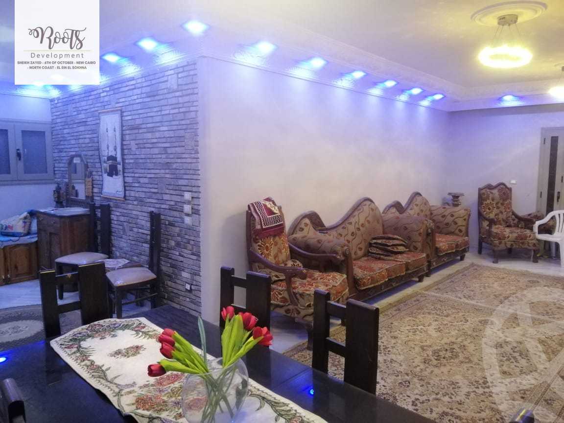 https://aqarmap.com.eg/en/listing/5336595-for-sale-cairo-el-sheikh-zayed-city-el-hay-elsabeaa