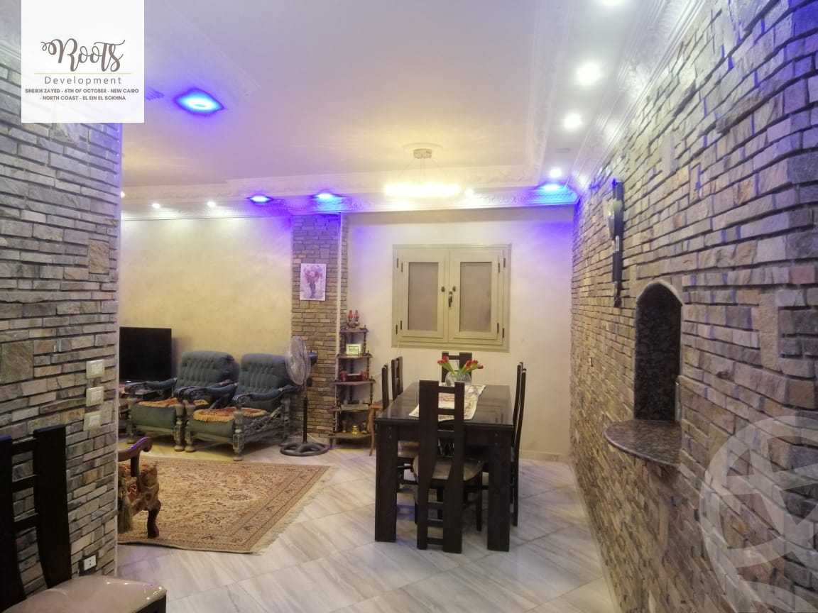 https://aqarmap.com.eg/en/listing/5336595-for-sale-cairo-el-sheikh-zayed-city-el-hay-elsabeaa