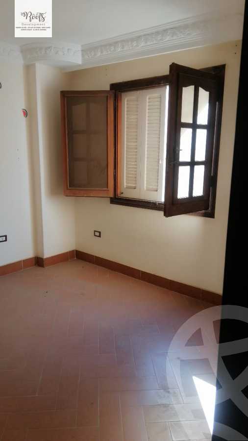 https://aqarmap.com.eg/en/listing/5336595-for-sale-cairo-el-sheikh-zayed-city-el-hay-elsabeaa