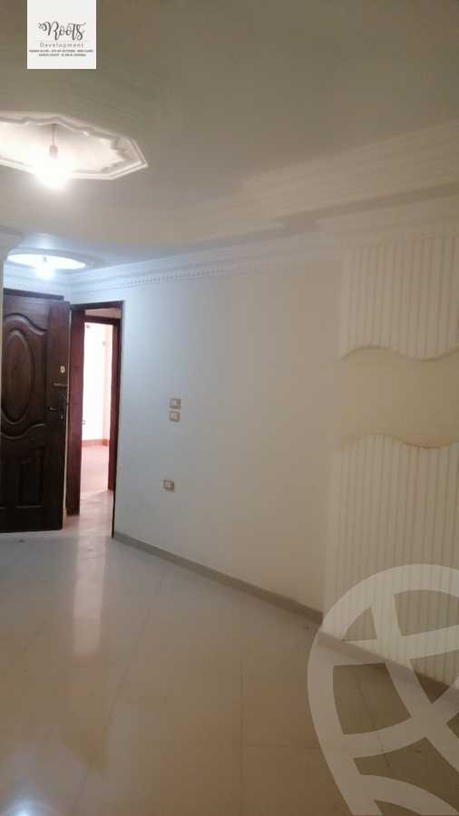 https://aqarmap.com.eg/en/listing/5336595-for-sale-cairo-el-sheikh-zayed-city-el-hay-elsabeaa
