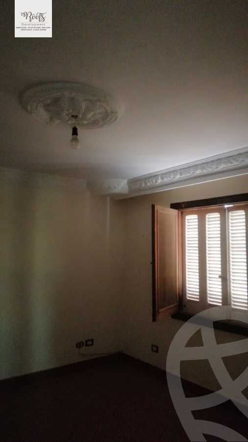 https://aqarmap.com.eg/en/listing/5336595-for-sale-cairo-el-sheikh-zayed-city-el-hay-elsabeaa