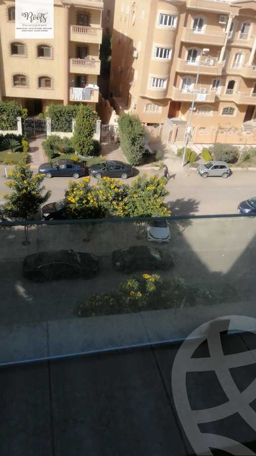 https://aqarmap.com.eg/en/listing/5336595-for-sale-cairo-el-sheikh-zayed-city-el-hay-elsabeaa