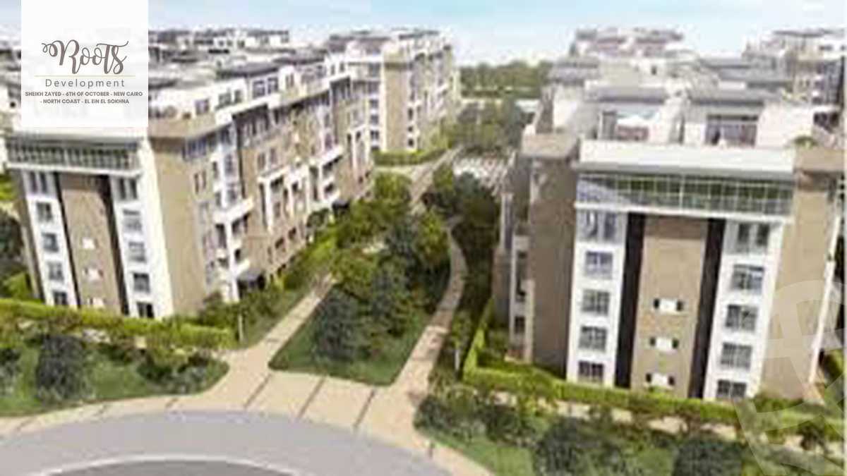 https://aqarmap.com.eg/en/listing/5340097-for-sale-cairo-new-cairo-compounds-hyde-park-greens-hyde-park-compound