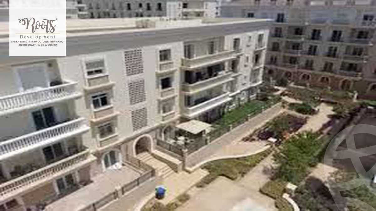 https://aqarmap.com.eg/en/listing/5340097-for-sale-cairo-new-cairo-compounds-hyde-park-greens-hyde-park-compound