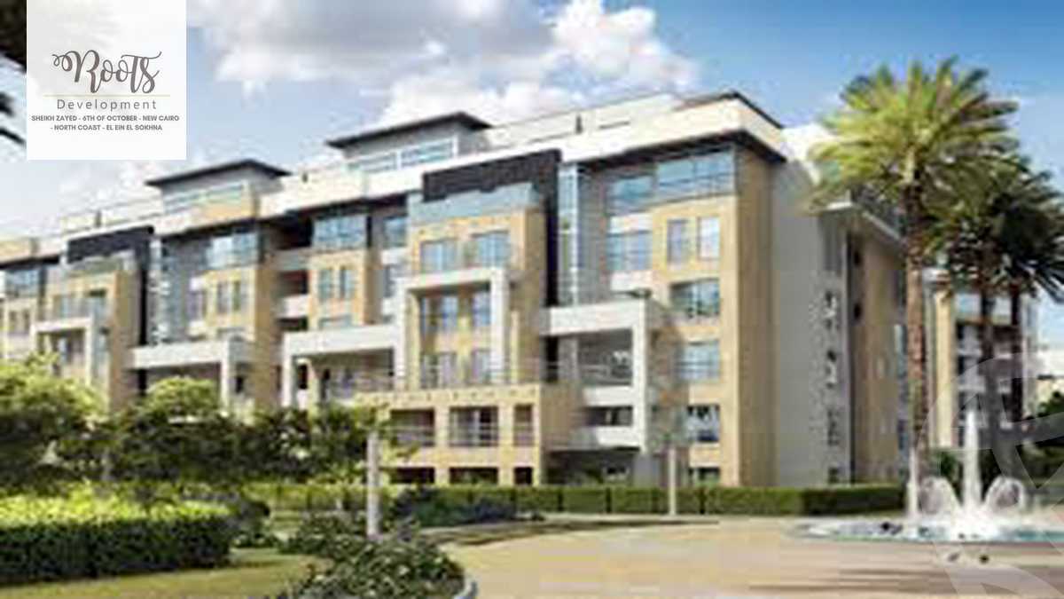 https://aqarmap.com.eg/en/listing/5340097-for-sale-cairo-new-cairo-compounds-hyde-park-greens-hyde-park-compound