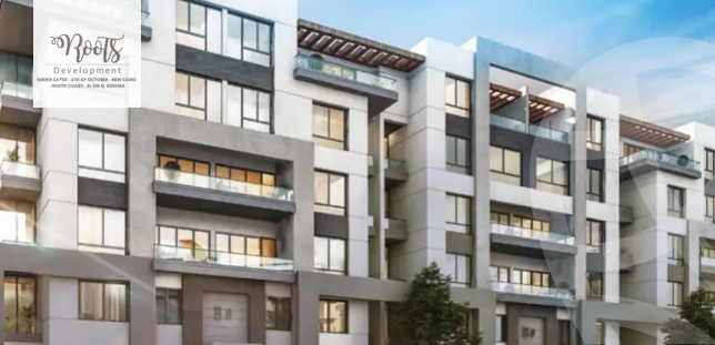 https://aqarmap.com.eg/en/listing/5340132-for-sale-cairo-new-cairo-compounds-hyde-park-greens-hyde-park-compound