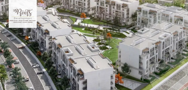 https://aqarmap.com.eg/en/listing/5340132-for-sale-cairo-new-cairo-compounds-hyde-park-greens-hyde-park-compound