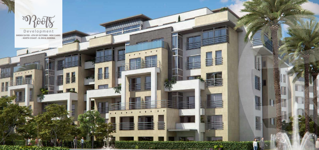 https://aqarmap.com.eg/en/listing/5340132-for-sale-cairo-new-cairo-compounds-hyde-park-greens-hyde-park-compound