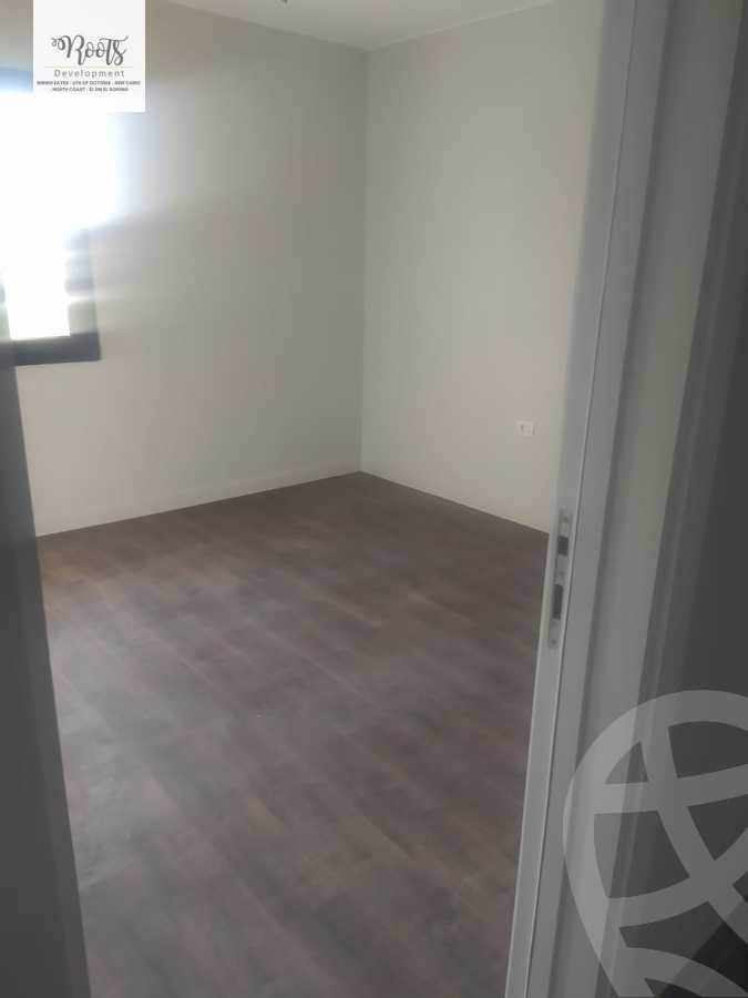 https://aqarmap.com.eg/en/listing/5340185-for-sale-cairo-6th-of-october-hadaeq-october-kmbwnd-fy-hdyq-ktwbr-o-west-tulwa-o-west