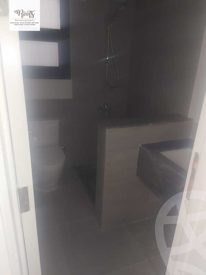 https://aqarmap.com.eg/en/listing/5340185-for-sale-cairo-6th-of-october-hadaeq-october-kmbwnd-fy-hdyq-ktwbr-o-west-tulwa-o-west