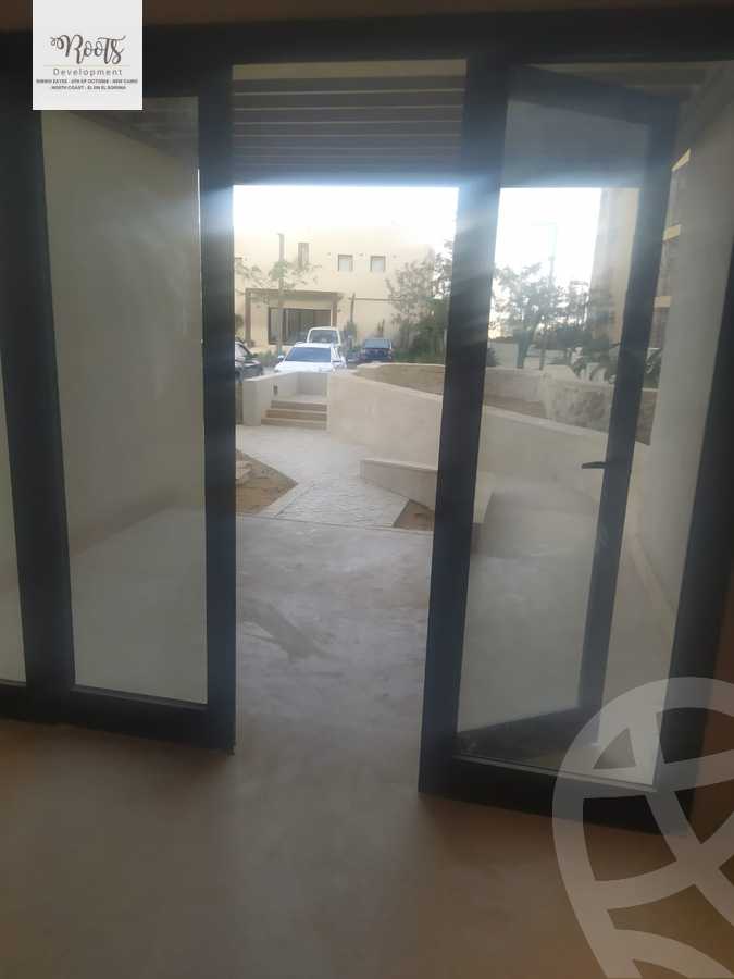 https://aqarmap.com.eg/en/listing/5340185-for-sale-cairo-6th-of-october-hadaeq-october-kmbwnd-fy-hdyq-ktwbr-o-west-tulwa-o-west