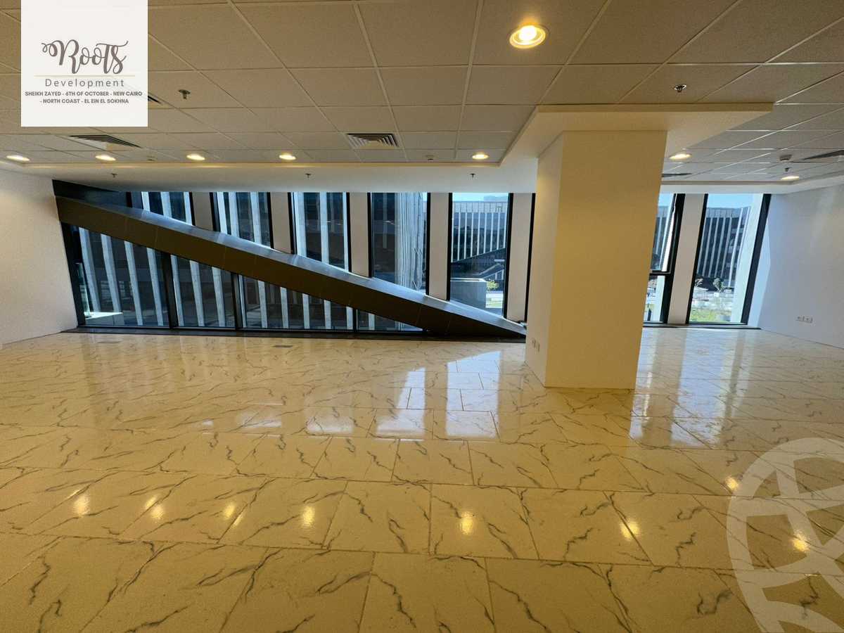 https://aqarmap.com.eg/en/listing/5340214-for-rent-cairo-new-cairo-compounds-eastown-eastown-parks