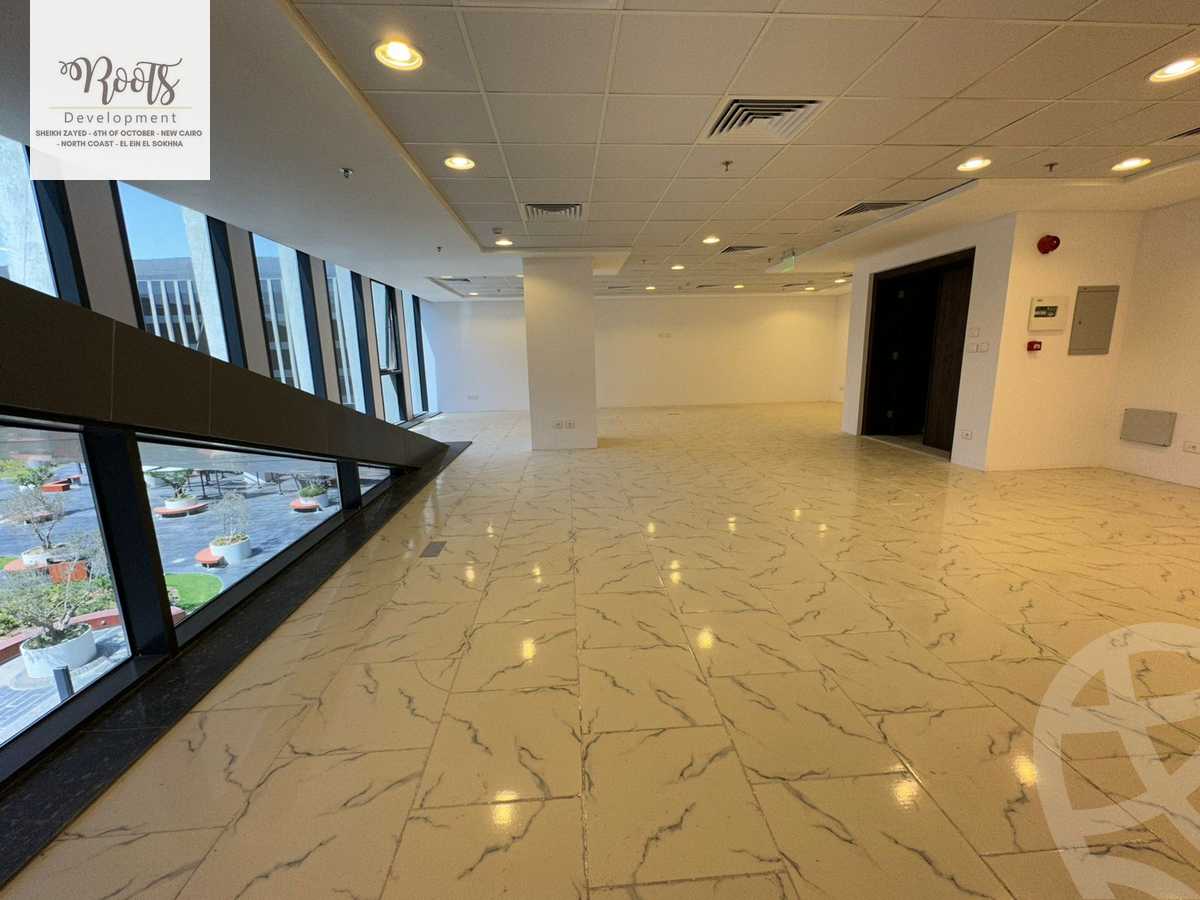 https://aqarmap.com.eg/en/listing/5340214-for-rent-cairo-new-cairo-compounds-eastown-eastown-parks
