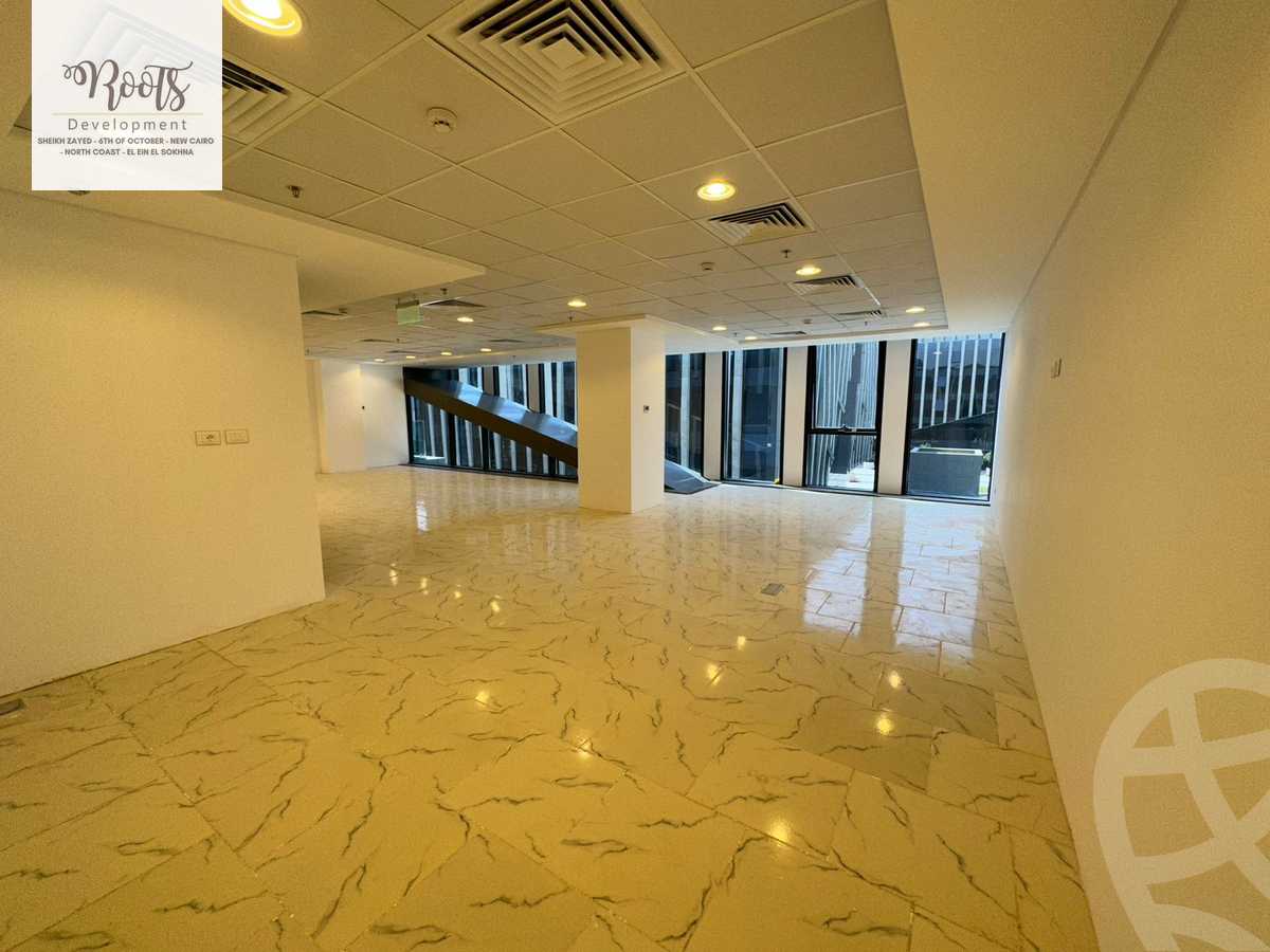 https://aqarmap.com.eg/en/listing/5340214-for-rent-cairo-new-cairo-compounds-eastown-eastown-parks
