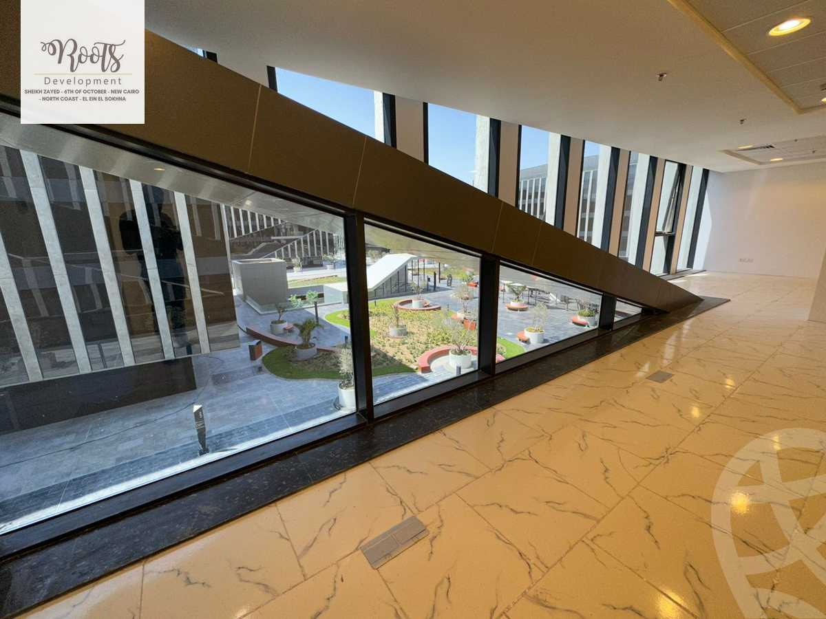 https://aqarmap.com.eg/en/listing/5340214-for-rent-cairo-new-cairo-compounds-eastown-eastown-parks