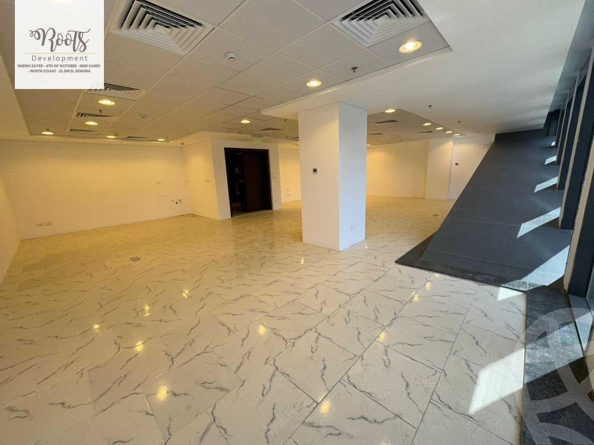https://aqarmap.com.eg/en/listing/5340214-for-rent-cairo-new-cairo-compounds-eastown-eastown-parks