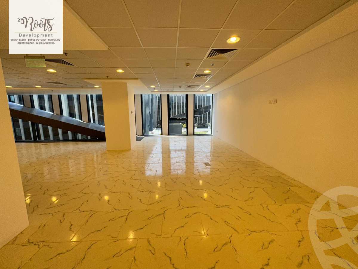 https://aqarmap.com.eg/en/listing/5340214-for-rent-cairo-new-cairo-compounds-eastown-eastown-parks